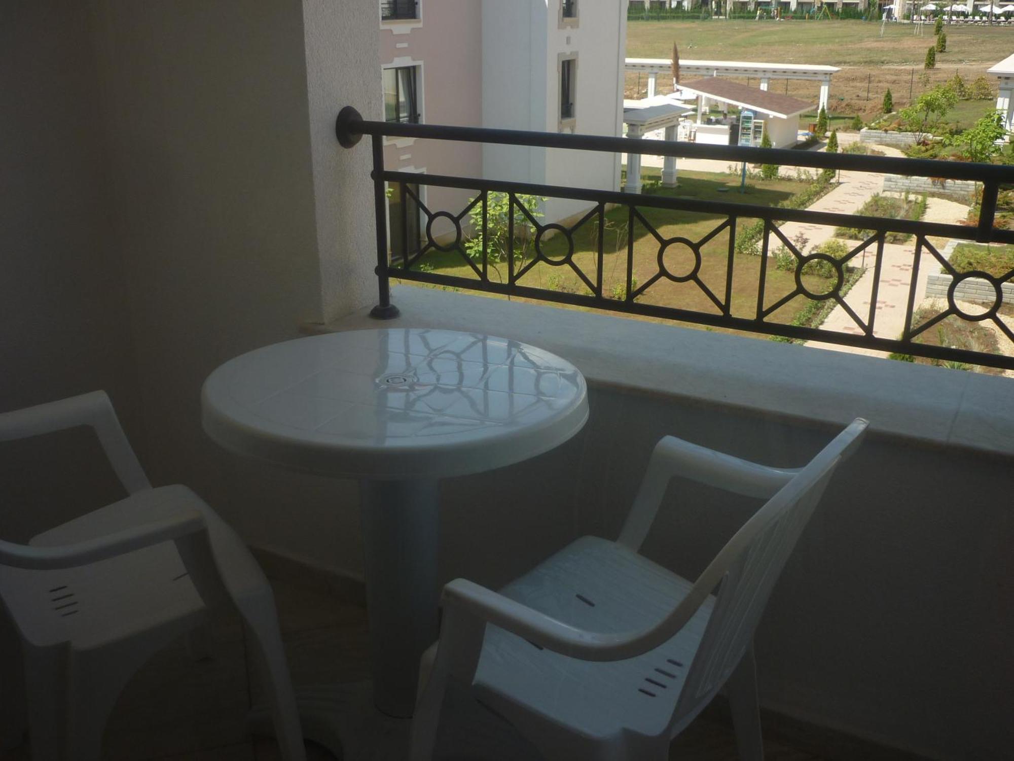 Ganozliev'S Apartments In Kavatsi Area سوزوبول المظهر الخارجي الصورة
